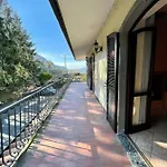 Hotell Pernice 77