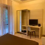 Pernice 77 Hotell Sulzano
