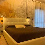 Pernice 77 Sulzano