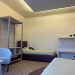 Pernice 77 Sulzano