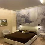 Pernice 77 Hotell