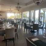 Pernice 77 Hotell Sulzano