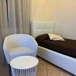 Pernice 77 *
