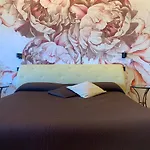 Hotell Pernice 77