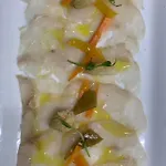 Hotell Pernice 77 Sulzano