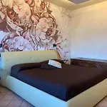 Hotell Pernice 77 Sulzano