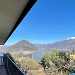 Pernice 77 * Sulzano