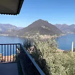 Hotel Pernice 77 Sulzano