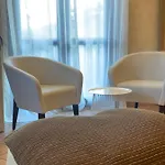 Hotell Pernice 77