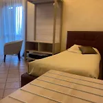 Pernice 77 * Sulzano