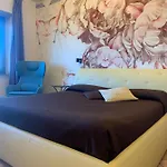 Pernice 77 Hotell Sulzano