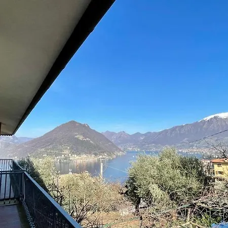 Pernice 77 * Sulzano