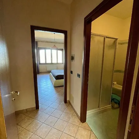 Hotel Pernice 77