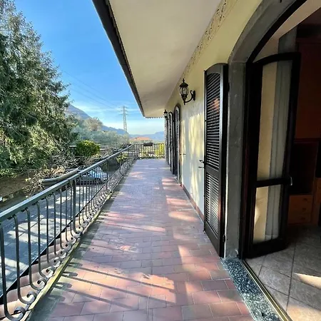 Hotel Pernice 77