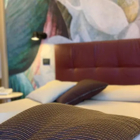 Pernice 77 술자노