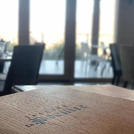 Pernice 77 * 술자노