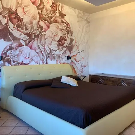 Hotel Pernice 77 *