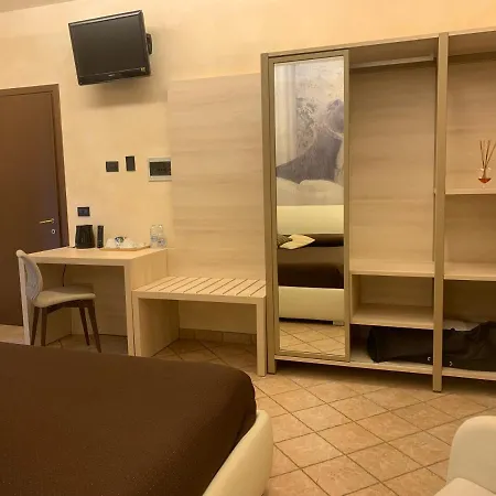 Pernice 77 술자노