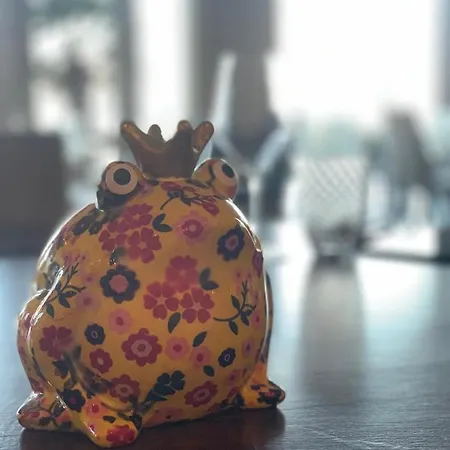 Pernice 77 * 술자노