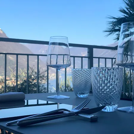 Pernice 77 * 술자노