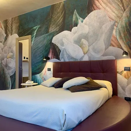 Pernice 77 * 술자노