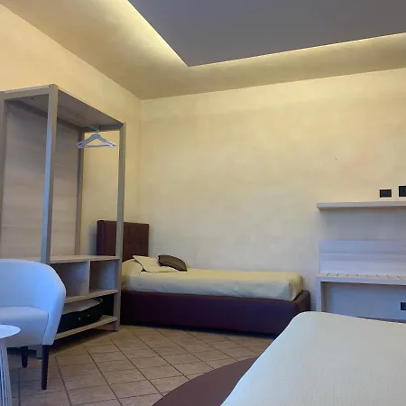 Pernice 77 술자노