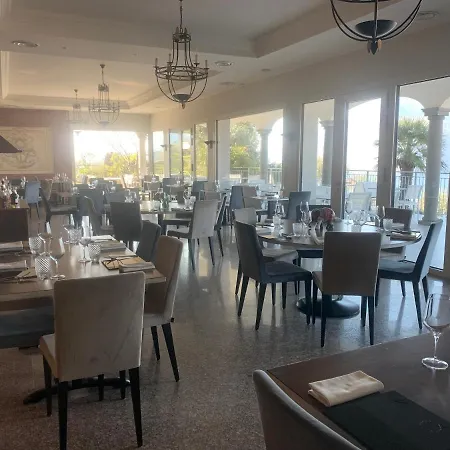 Pernice 77 Hotel Sulzano