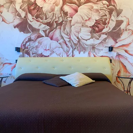 Hotel Pernice 77