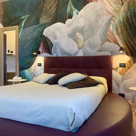 Pernice 77 Hotel