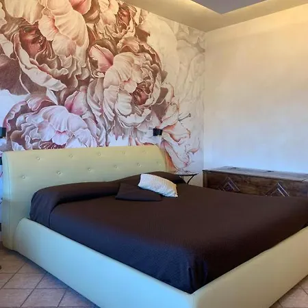 Hotel Pernice 77 Sulzano