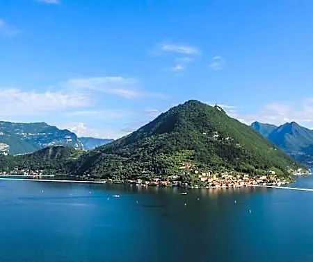 Pernice 77 Hotel Sulzano
