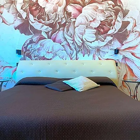 Pernice 77 Hotel *