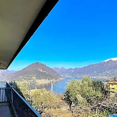 Pernice 77 * Sulzano