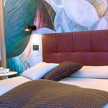 Hotel Pernice 77