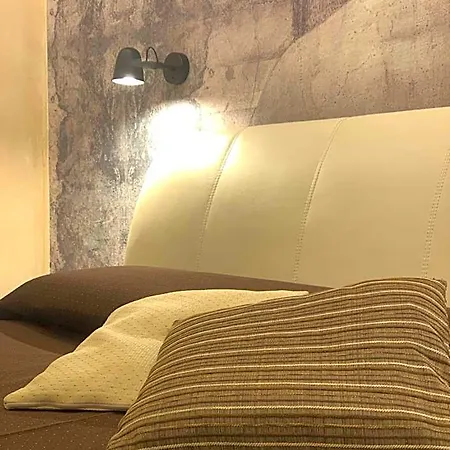 Pernice 77 Hotel *