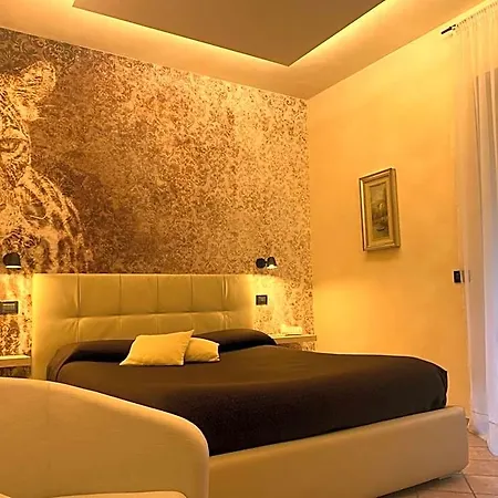 Hotel Pernice 77