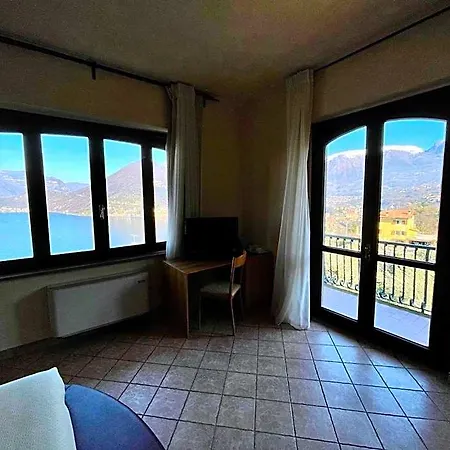 Pernice 77 * Sulzano