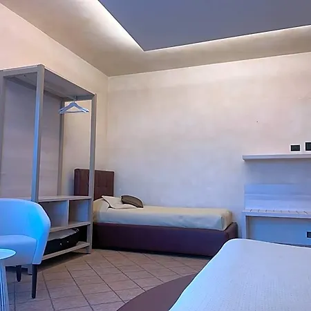 Pernice 77 * Sulzano