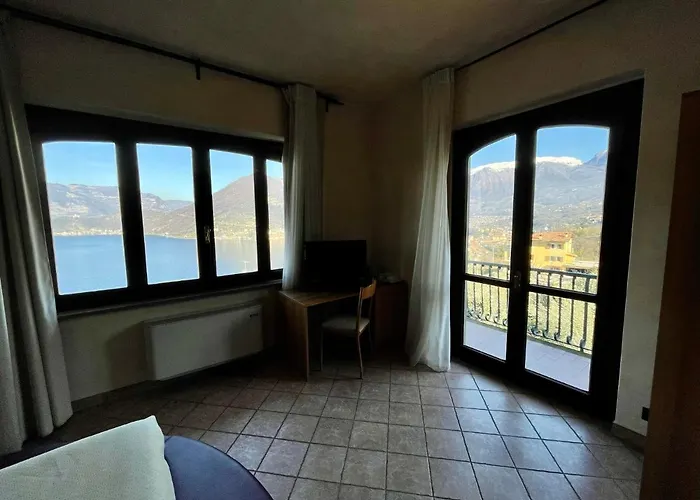 Pernice 77 Отель *