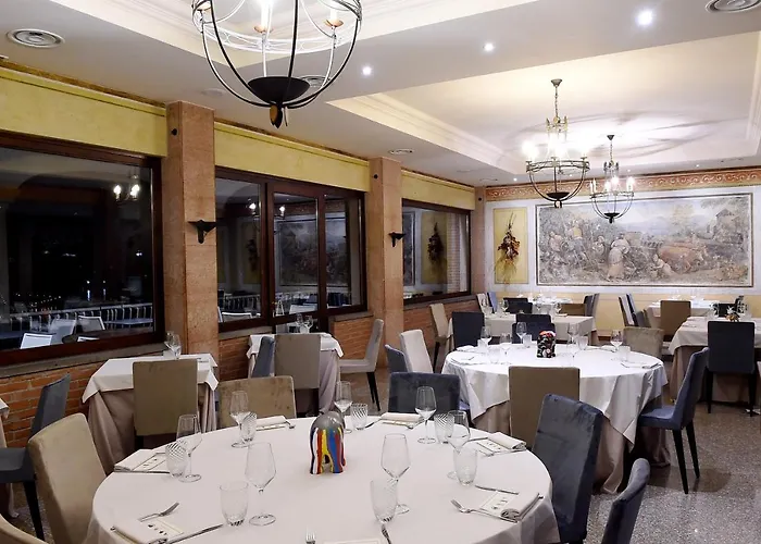 Отель Pernice 77 *