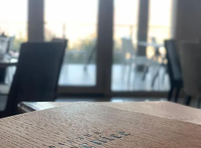 Pernice 77 * Сульцано