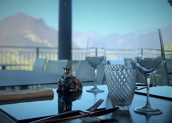 Pernice 77 Отель Сульцано