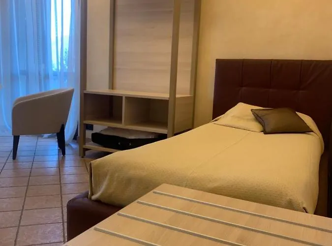 Pernice 77 * Сульцано