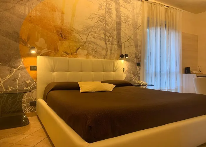 Pernice 77 Сульцано