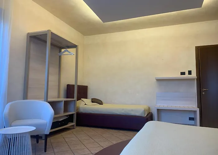 Pernice 77 Сульцано