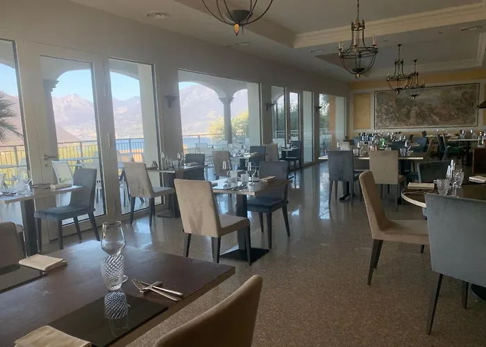 Pernice 77 Отель Сульцано