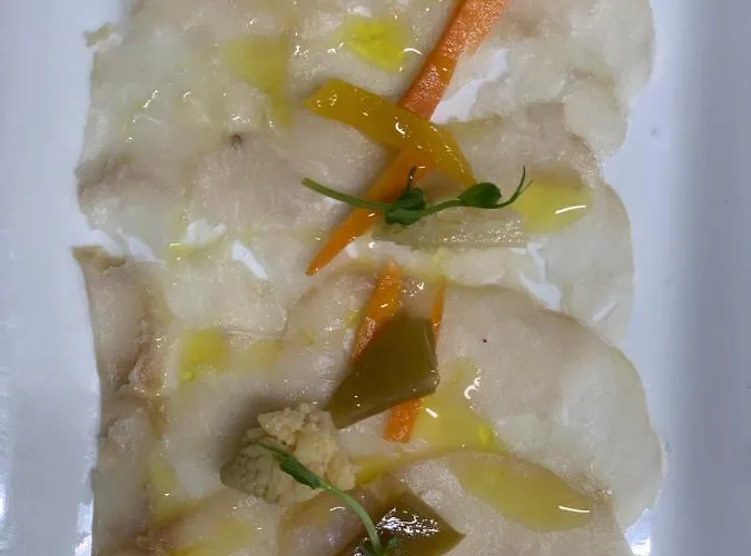 Отель Pernice 77 Сульцано