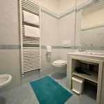 Pernice 77 Hotel