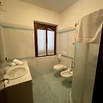 Hotel Pernice 77 Sulzano
