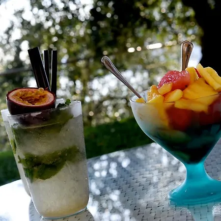 Pernice 77 * سولتسانو